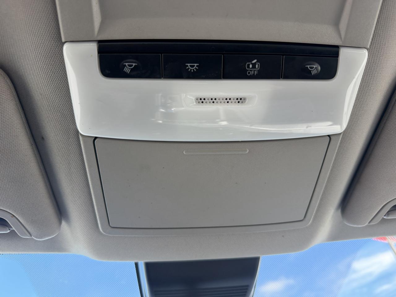 Nissan Altima 2.5 S 2023