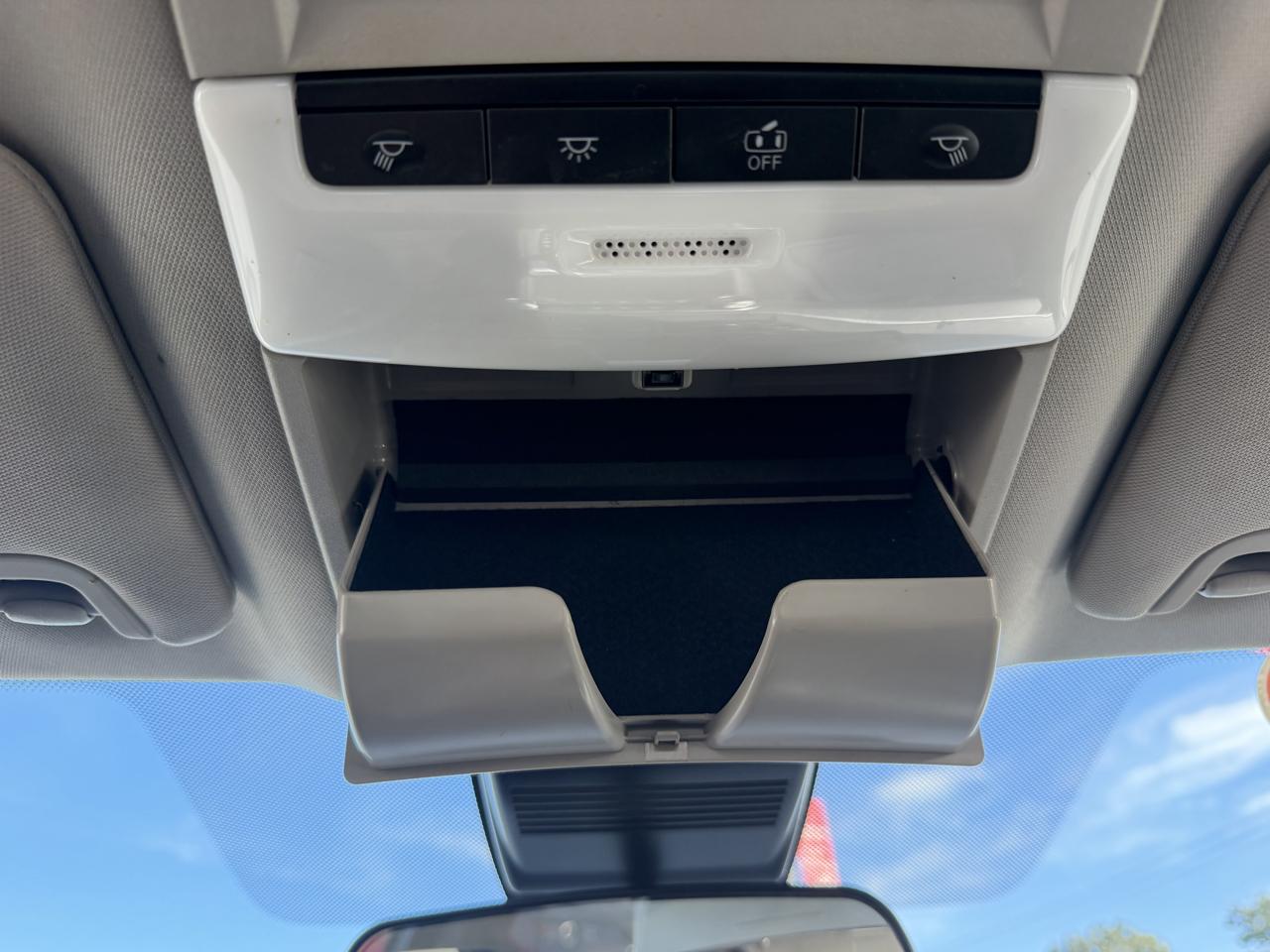 Nissan Altima 2.5 S 2023