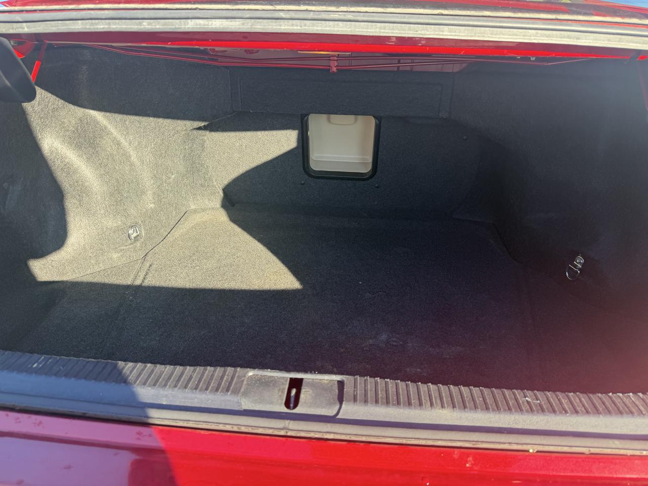 Lexus ES 350 Sedan 2014