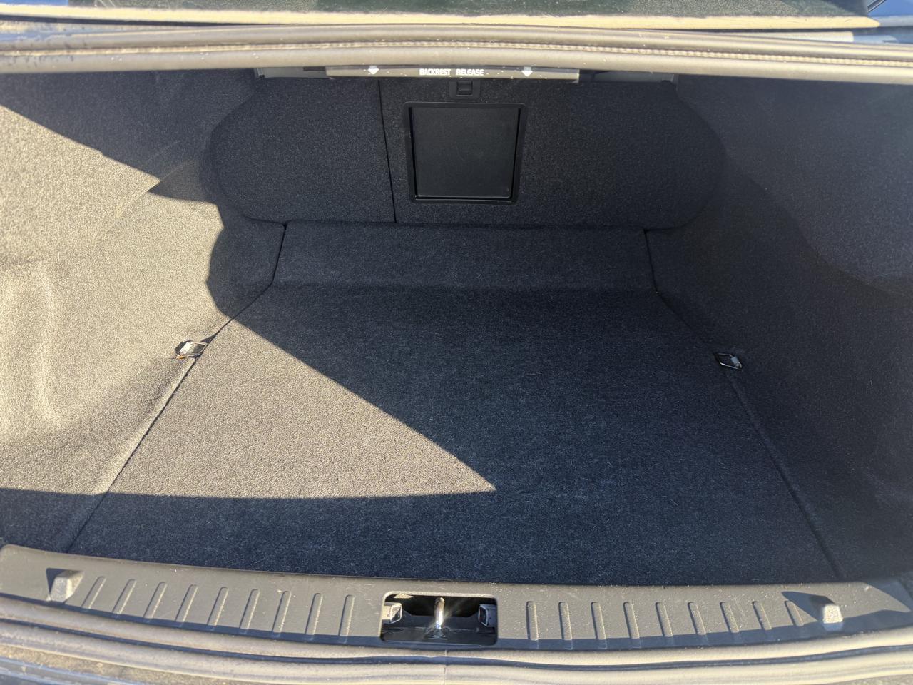Volvo XC60 3.2 AWD 2012