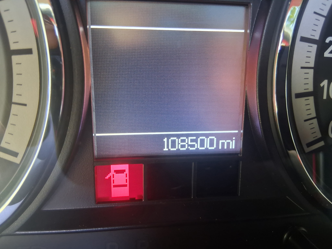 RAM 2500 Laramie Crew Cab SWB 4WD 2012
