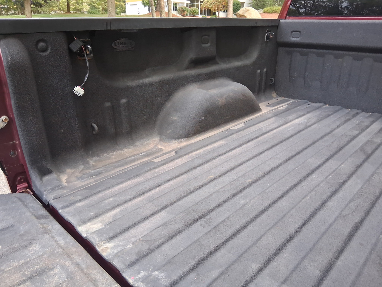 GMC Sierra 1500  2014