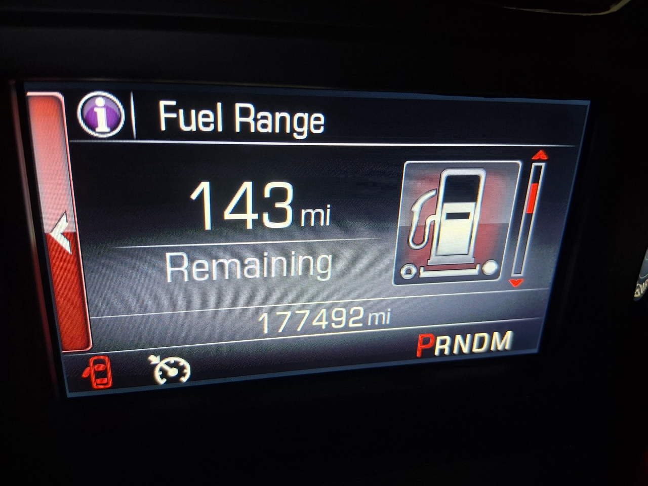 GMC Sierra 1500  2014