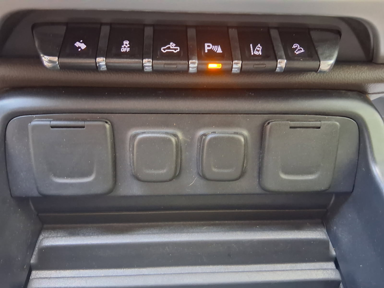 GMC Sierra 1500  2014