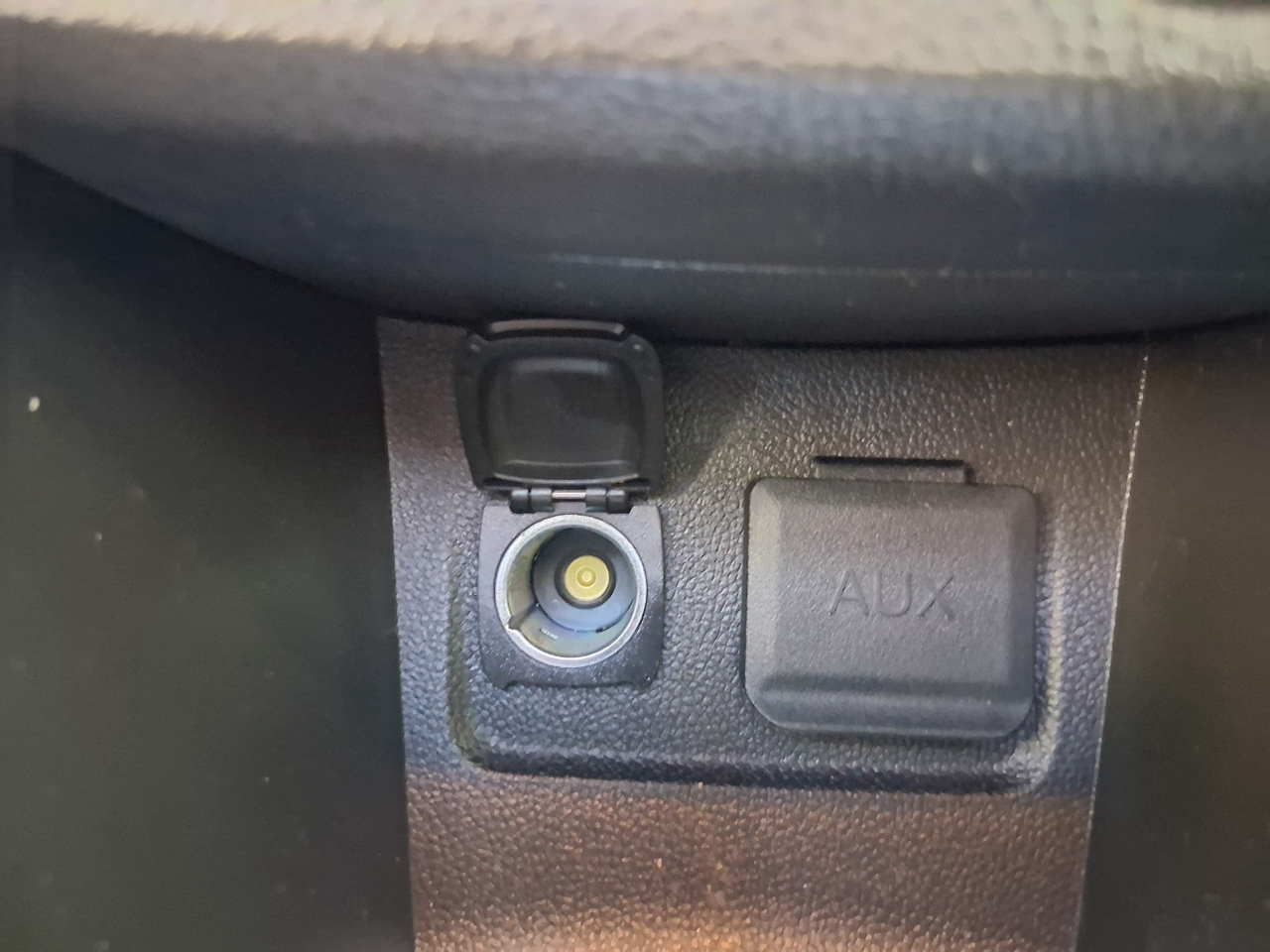 Buick Encore Premium AWD 2015