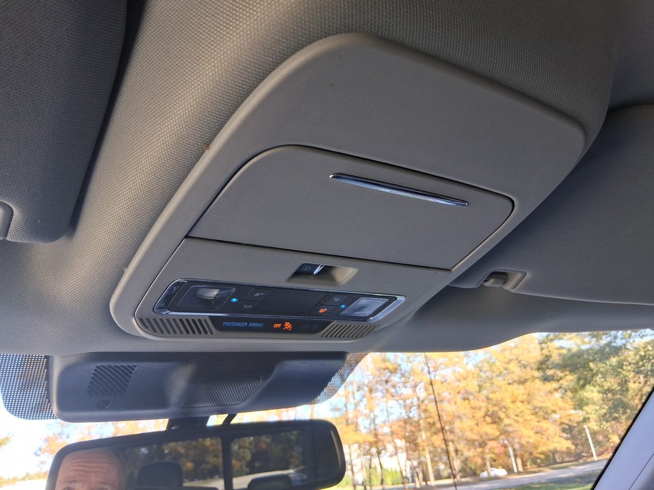 Ford F-150 4WD SuperCrew 145" Lariat 2022