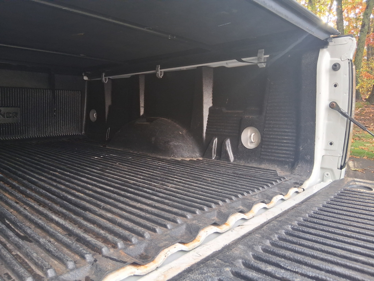 GMC Canyon SLE Ext. Cab 4WD 2019