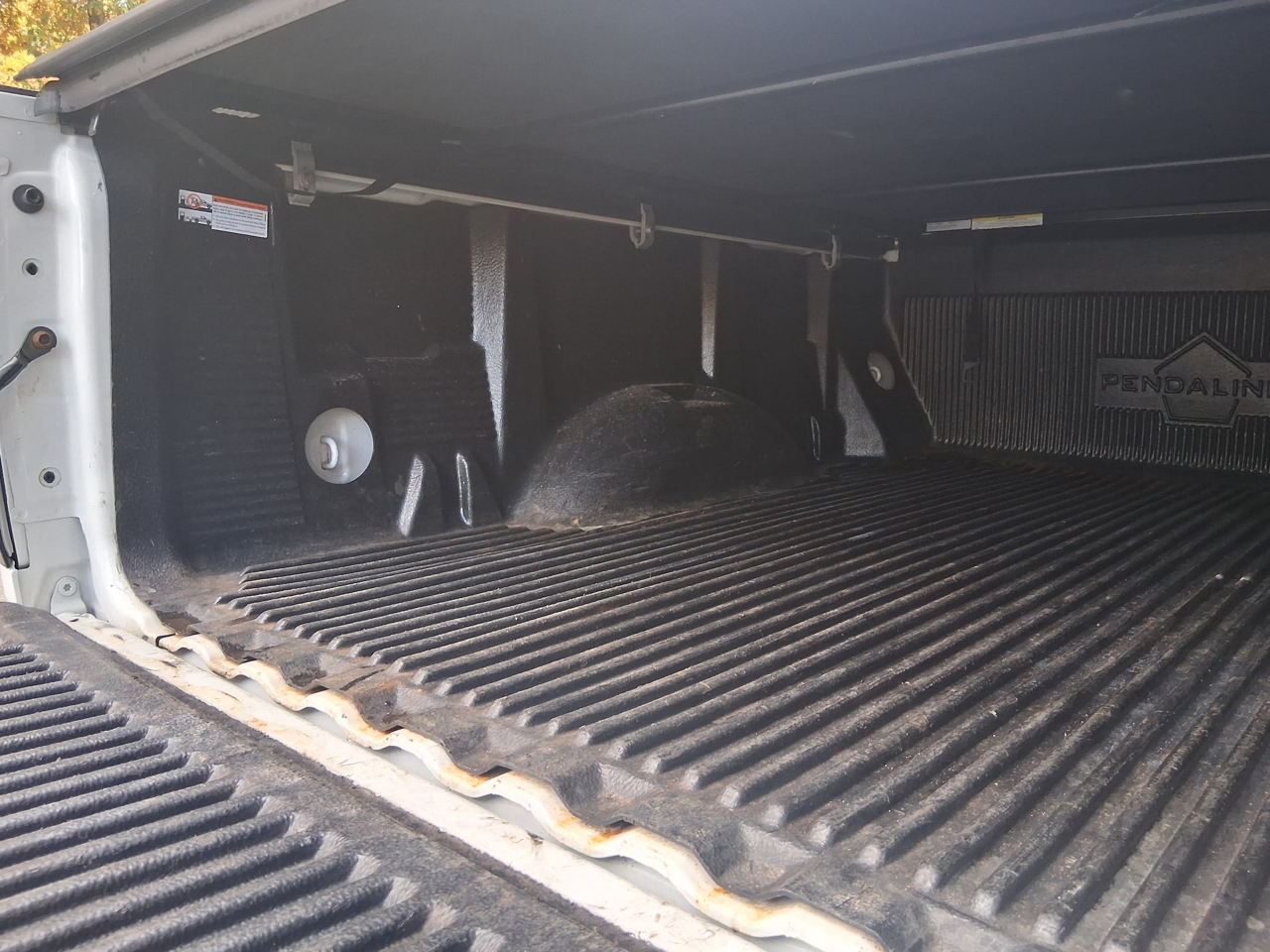 GMC Canyon SLE Ext. Cab 4WD 2019
