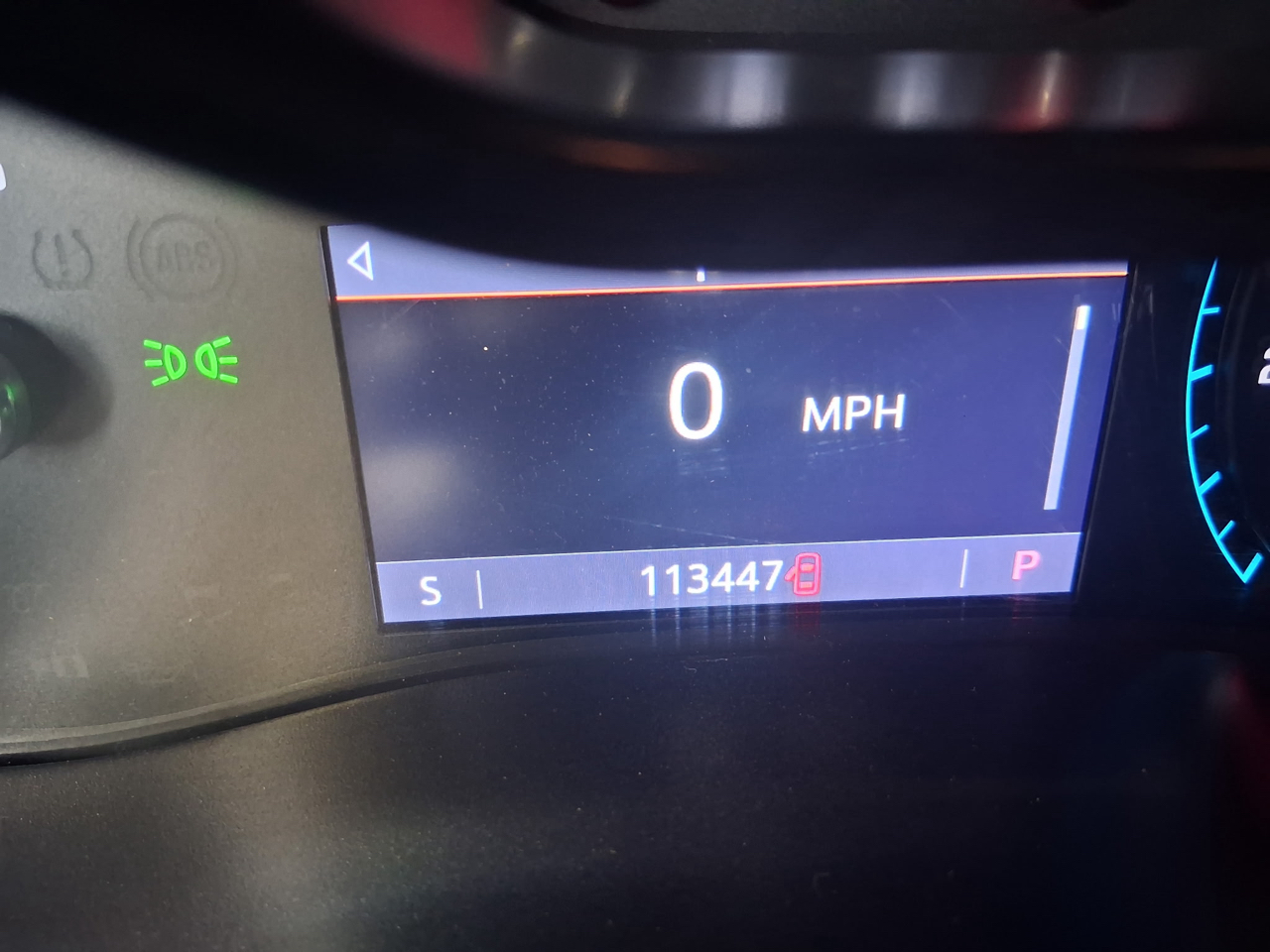 GMC Canyon SLE Ext. Cab 4WD 2019