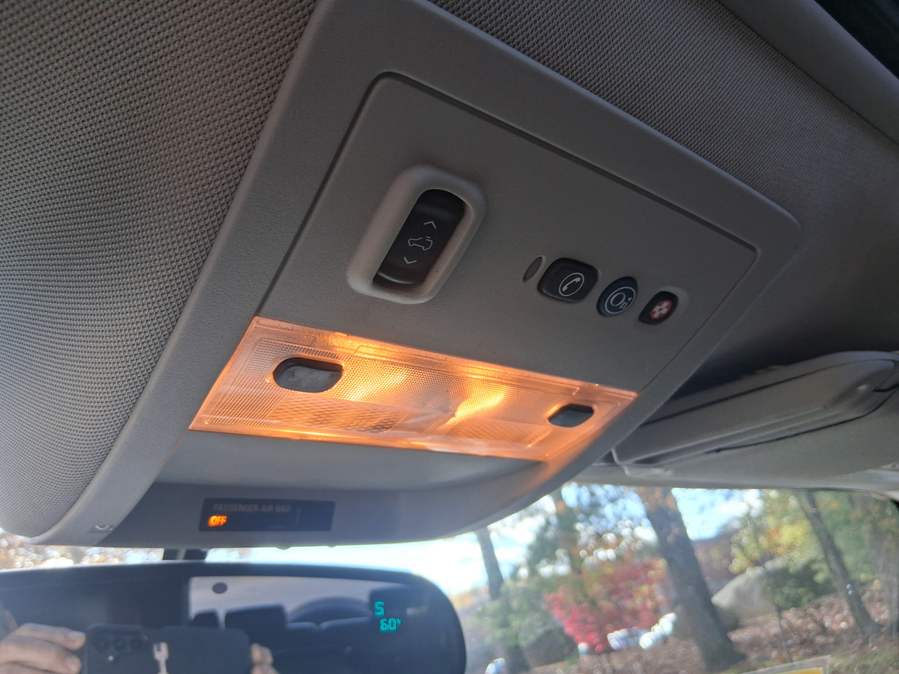 HUMMER H2 4dr Wgn 4WD SUV 2008