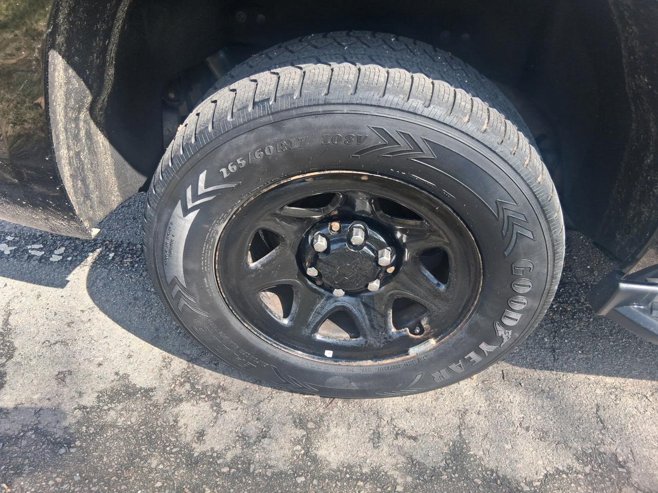 2019 Chevrolet Tahoe - Photo 14