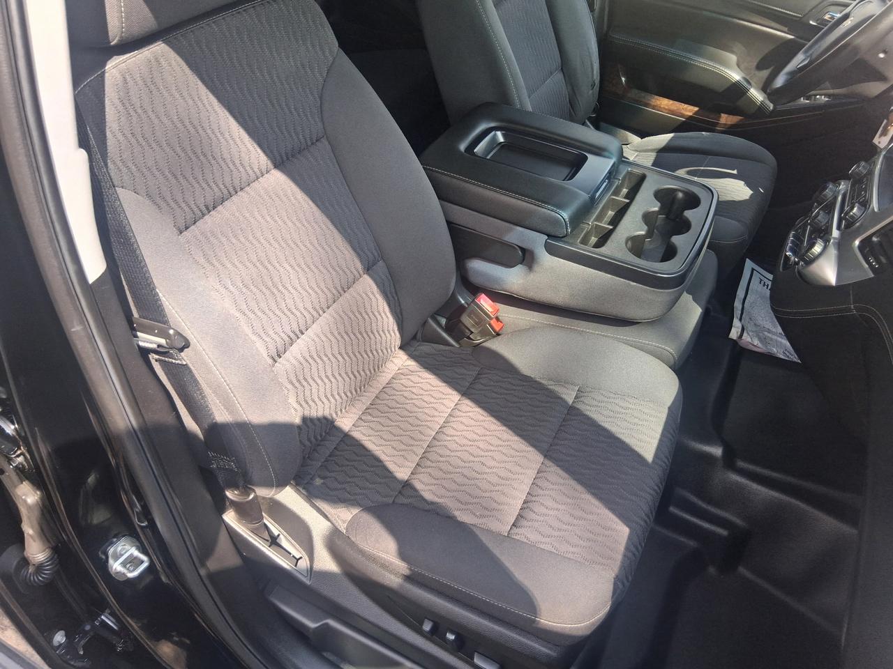 2019 Chevrolet Tahoe - Photo 41