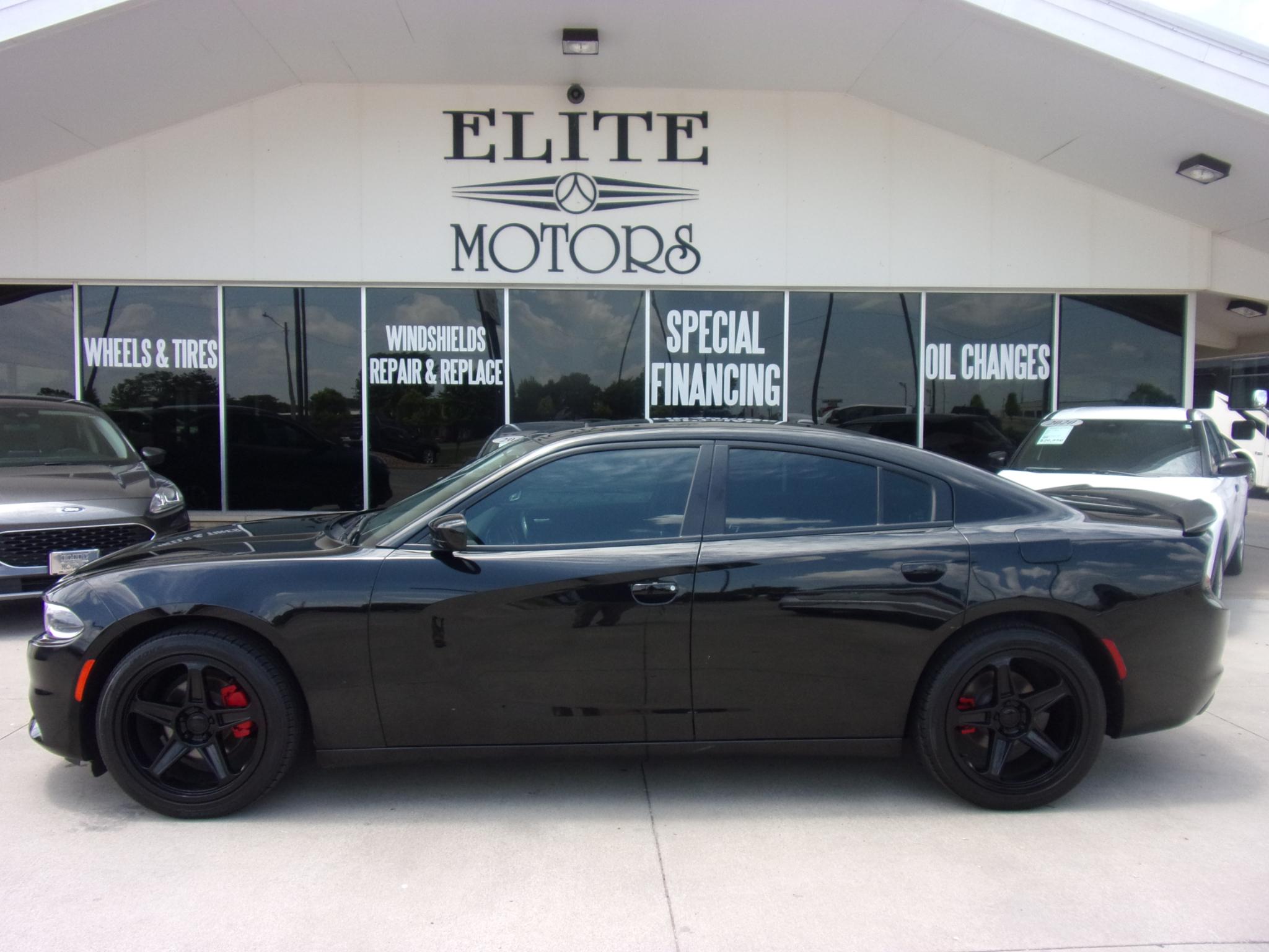 Used Cars for Sale Liberal KS 67901 Elite Motors