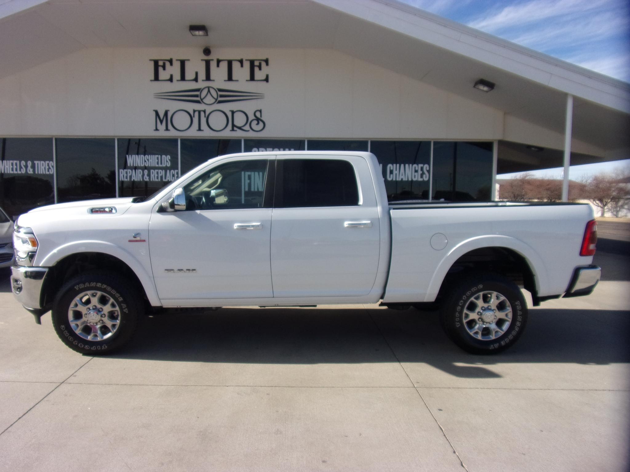 Used Cars for Sale Liberal KS 67901 Elite Motors