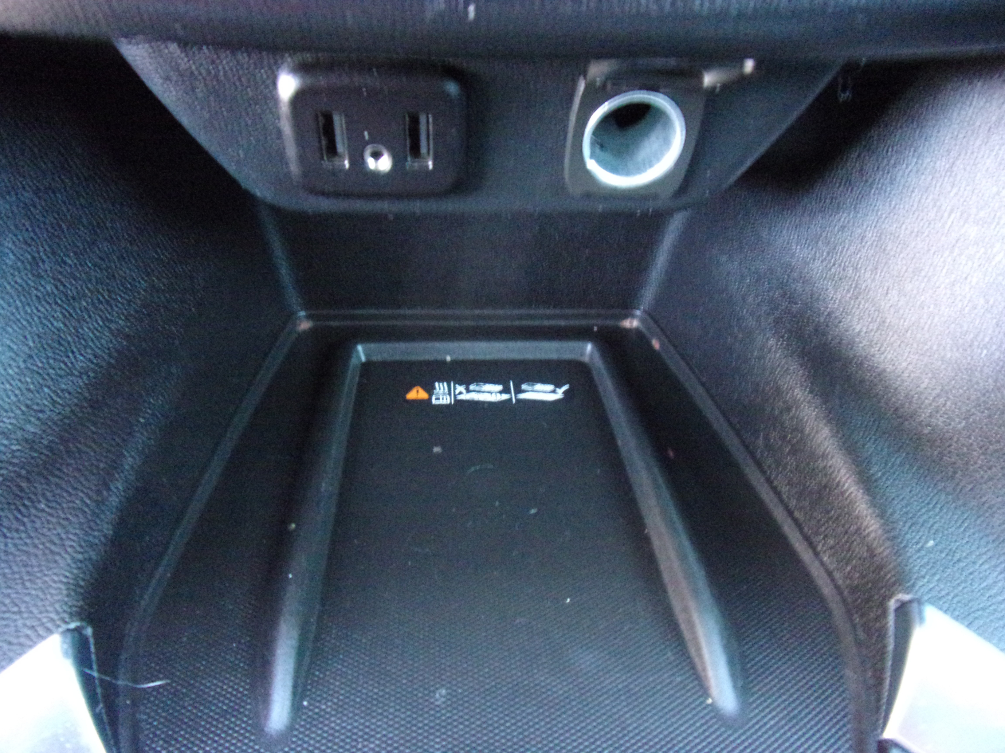 Chevrolet Traverse LT Cloth FWD 2022