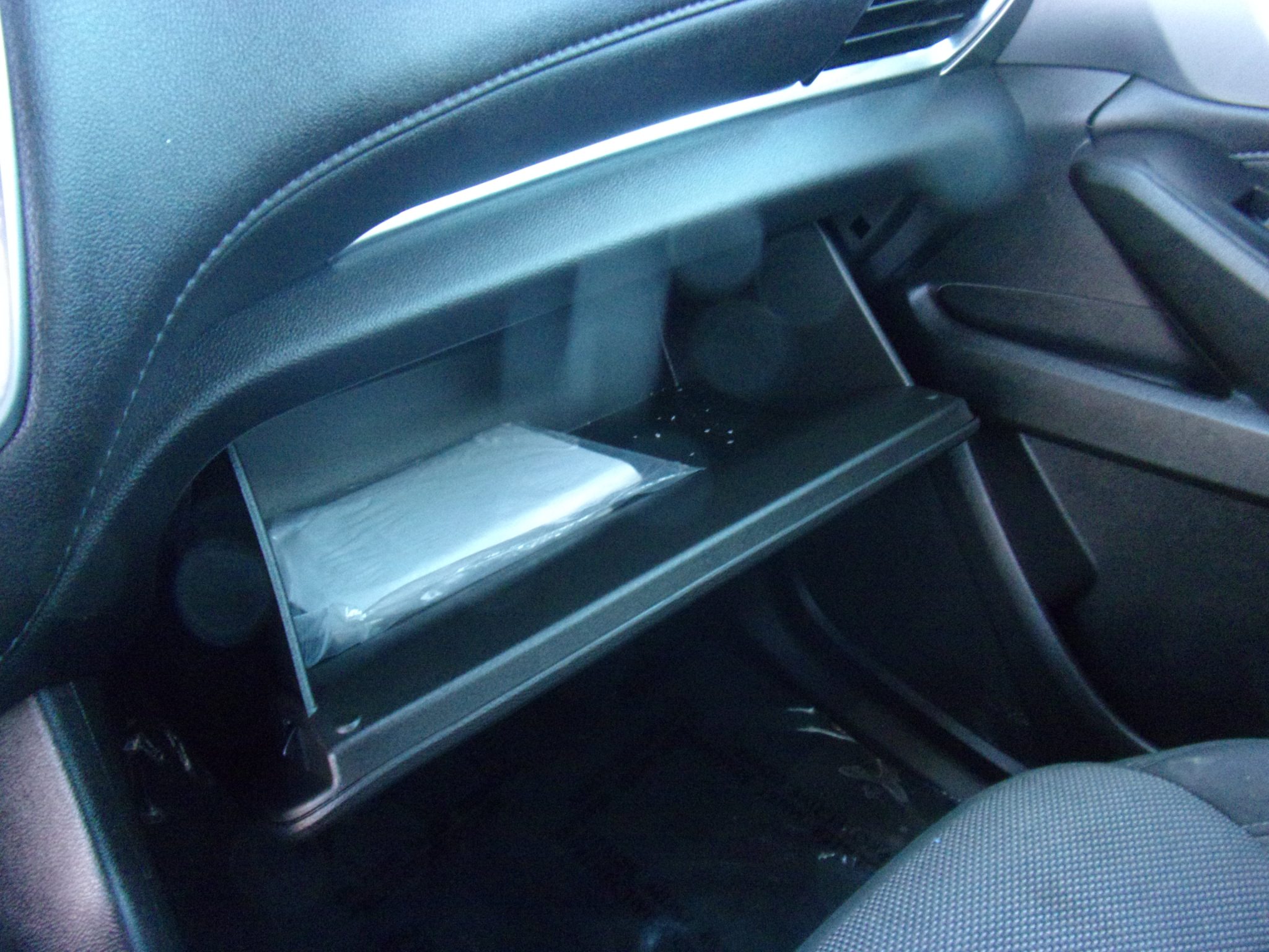 Chevrolet Traverse LT Cloth FWD 2022