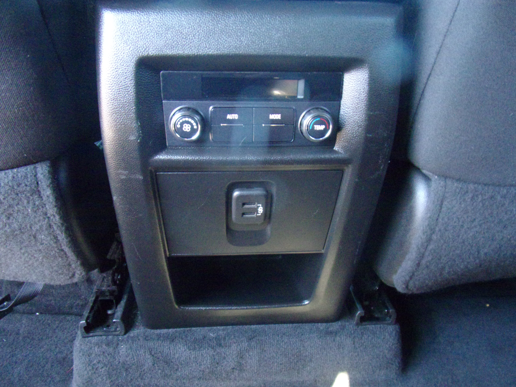 Chevrolet Traverse LT Cloth FWD 2022