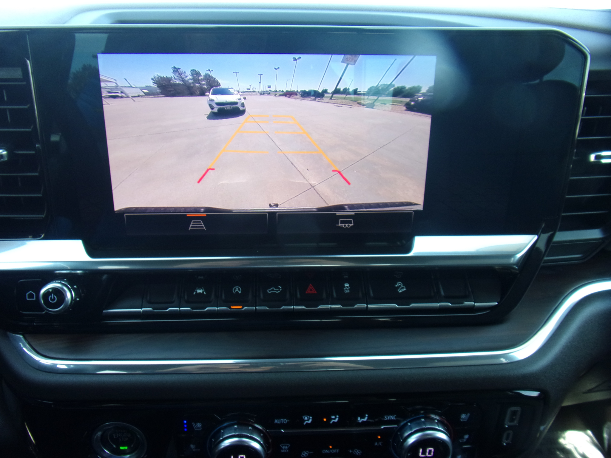 GMC Sierra 1500 SLT Crew Cab 4WD 2023 GMC Sierra 1500 SLT Crew Cab 4WD 2023