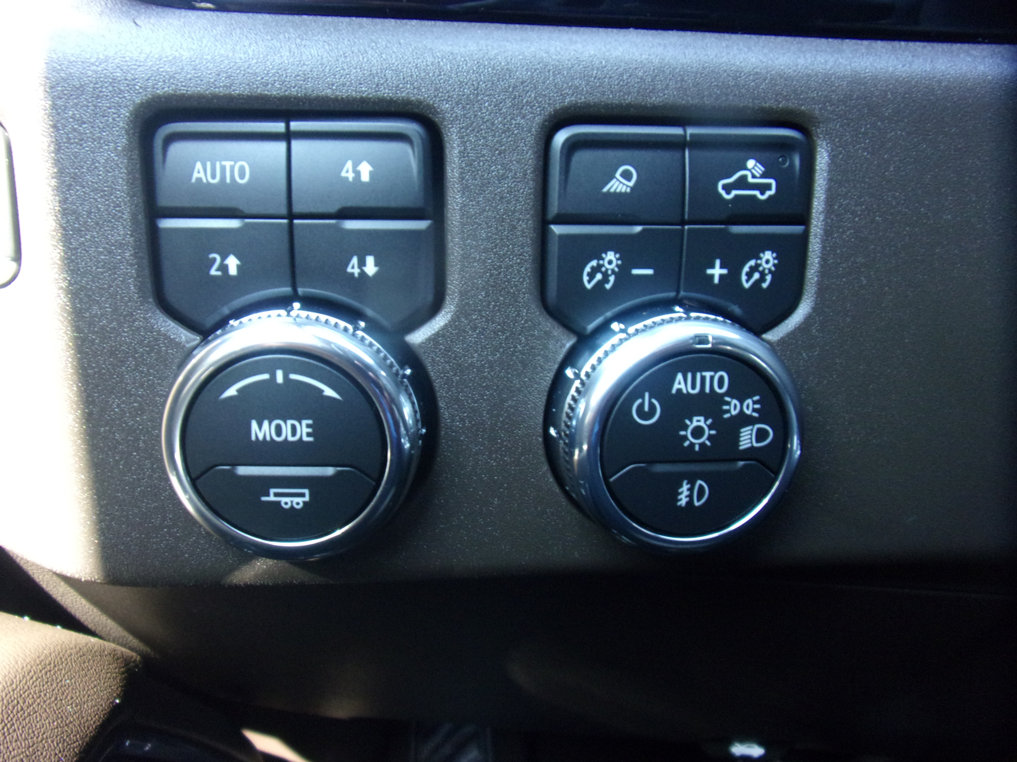 GMC Sierra 1500 SLT Crew Cab 4WD 2023 GMC Sierra 1500 SLT Crew Cab 4WD 2023