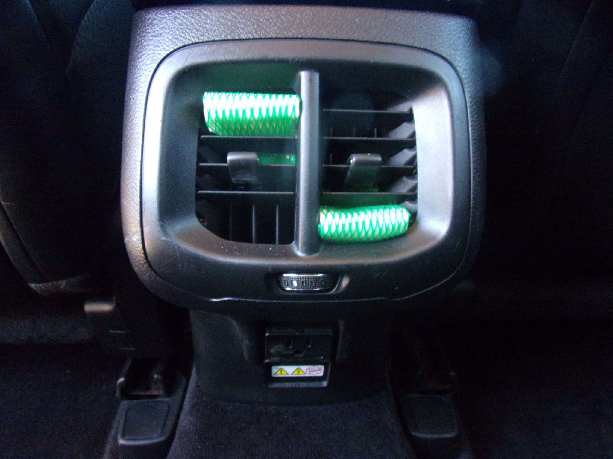 Jeep Cherokee Limited 4WD 2017