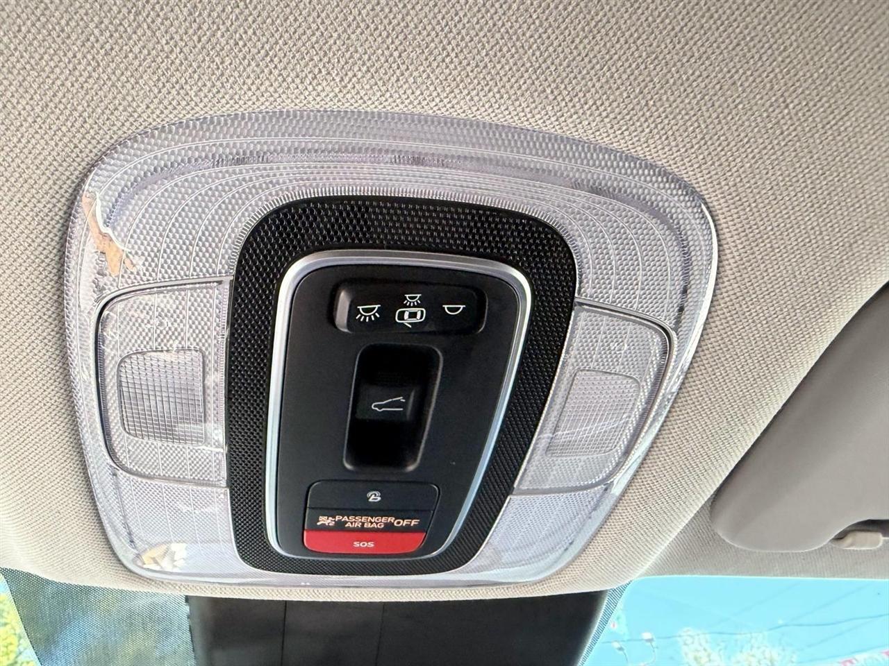 Hyundai Elantra SEL IVT 2022