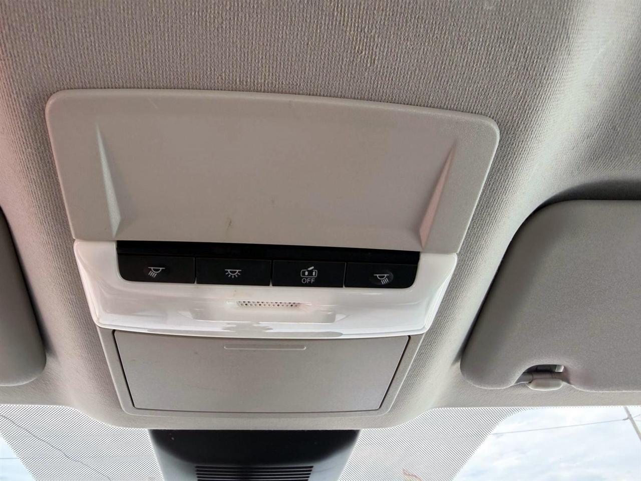 Nissan Sentra SV CVT 2020