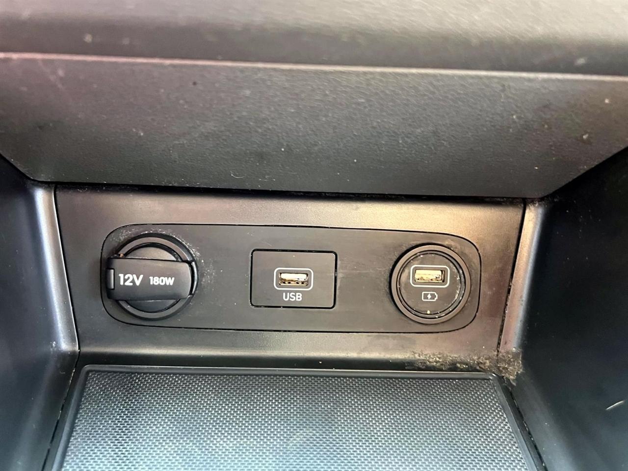 Hyundai Sonata SE 2.5L *Ltd Avail* 2023