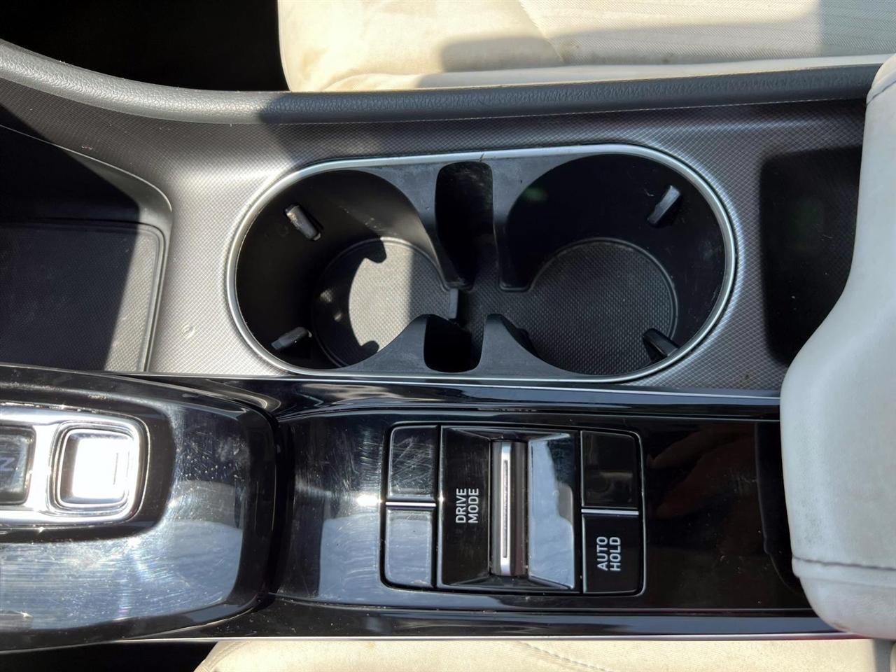 Hyundai Sonata SE 2.5L *Ltd Avail* 2023