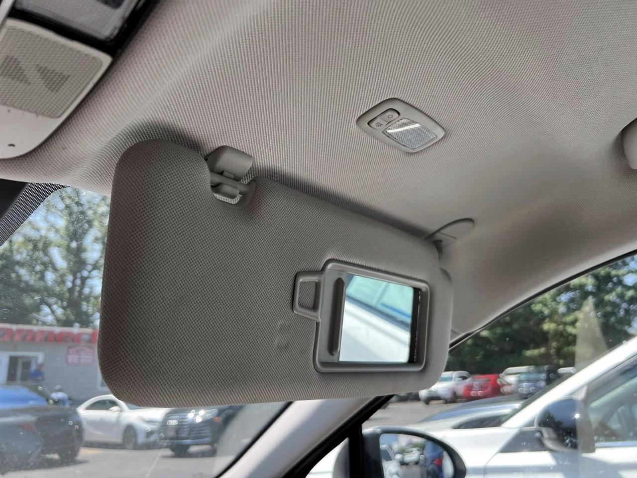 Hyundai Sonata SE 2.5L *Ltd Avail* 2023