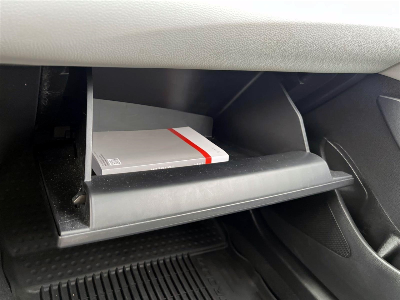 Toyota Corolla Nightshade Edition CVT (Natl) 2024