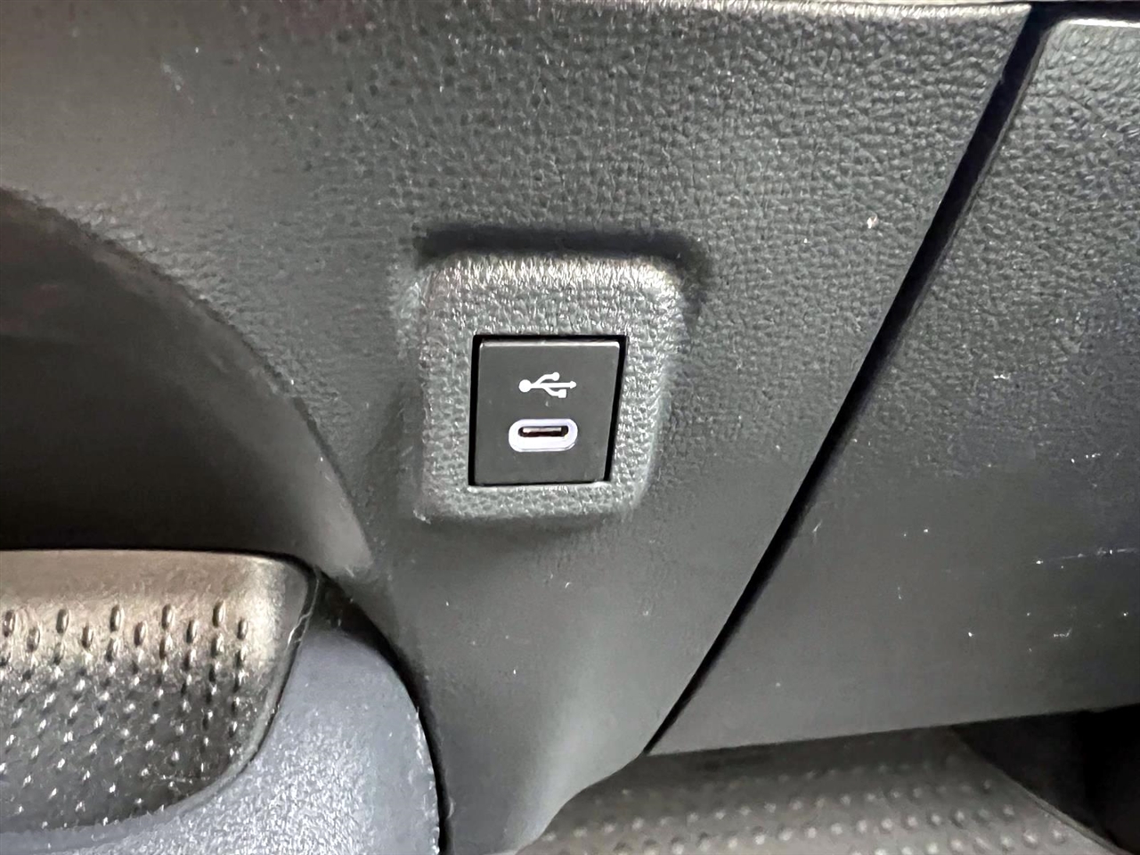 Toyota Corolla Nightshade Edition CVT (Natl) 2024