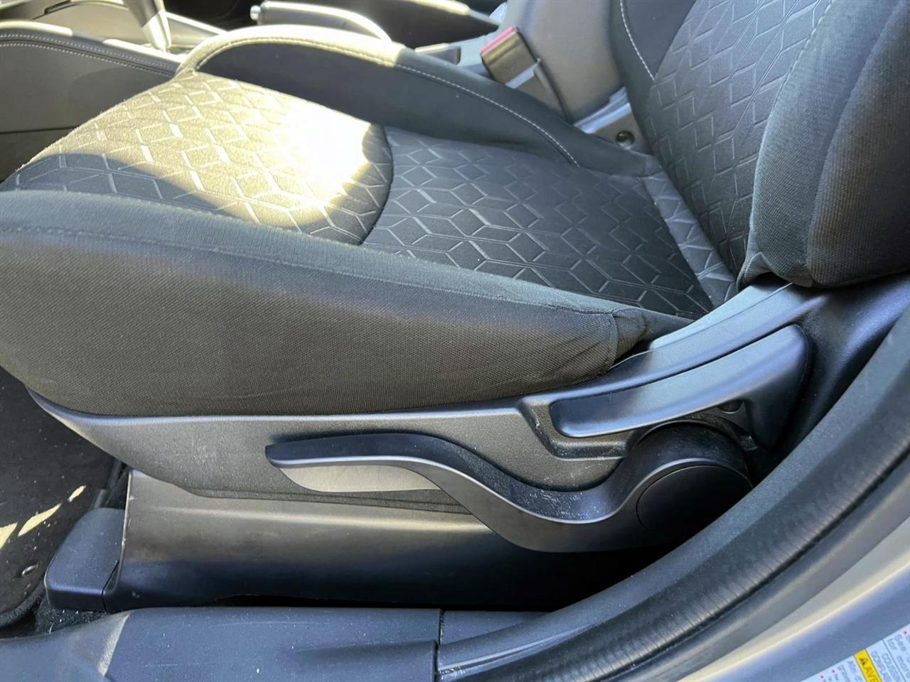 Mitsubishi Outlander Sport Trail Edition 2.0 AWC 2024