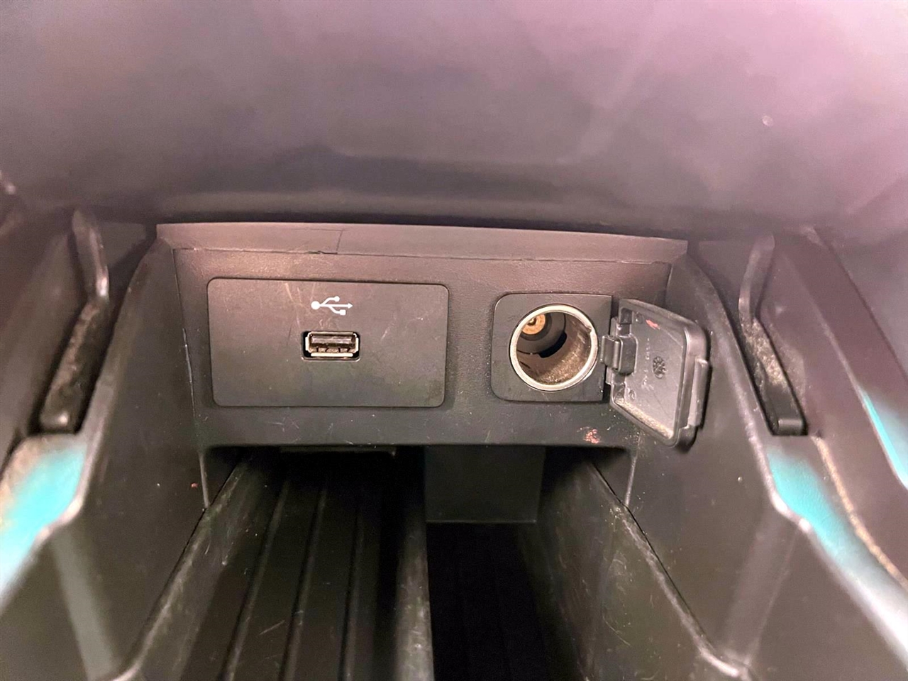 Ford Explorer 4WD 4dr Base 2016