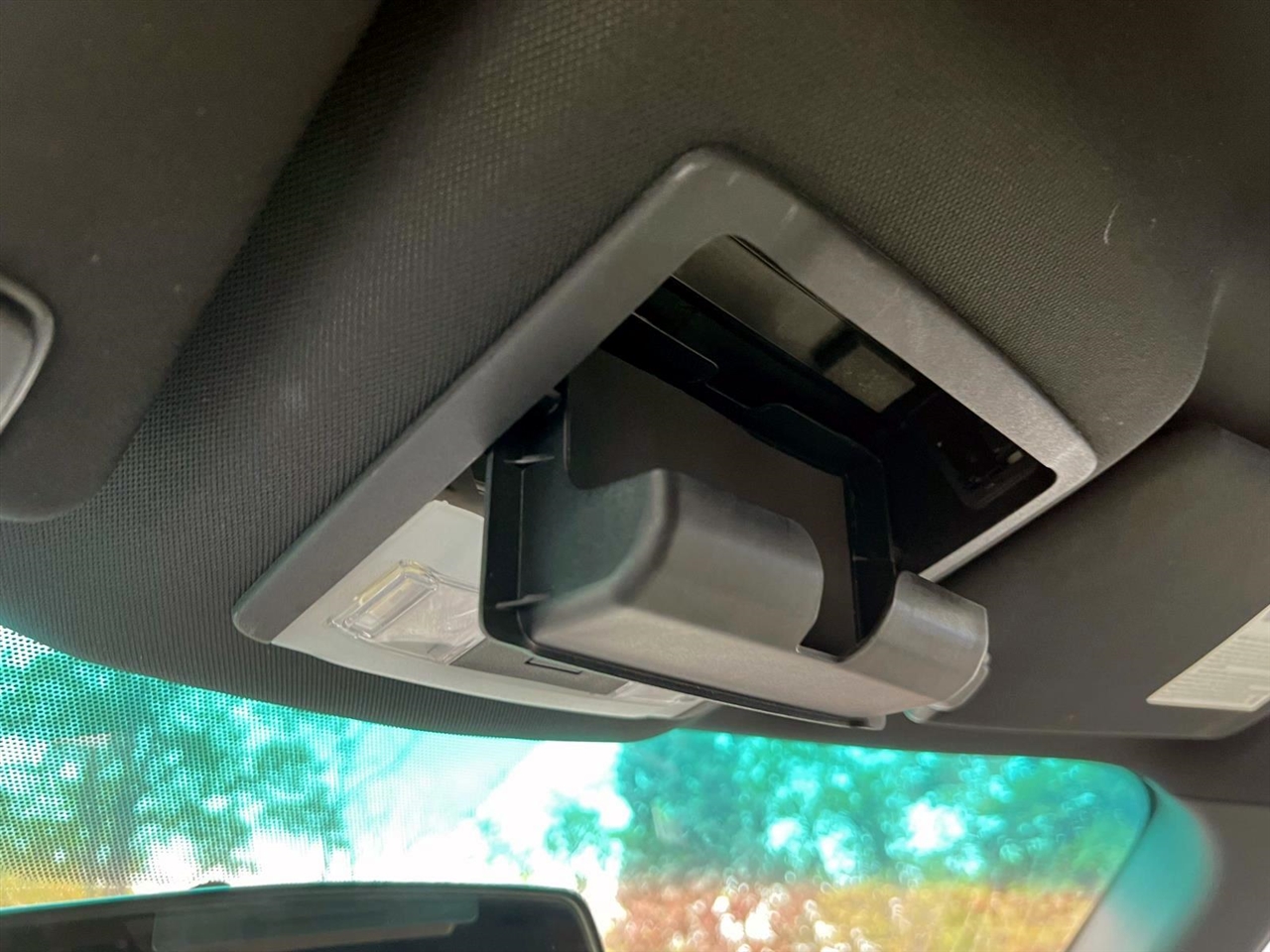 Ford Explorer 4WD 4dr Base 2016