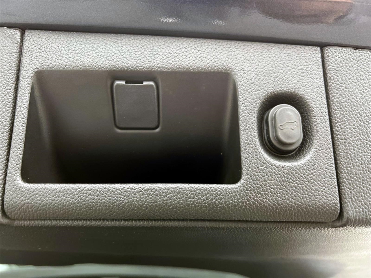 Cadillac Escalade 4WD 4dr Premium Luxury 2020