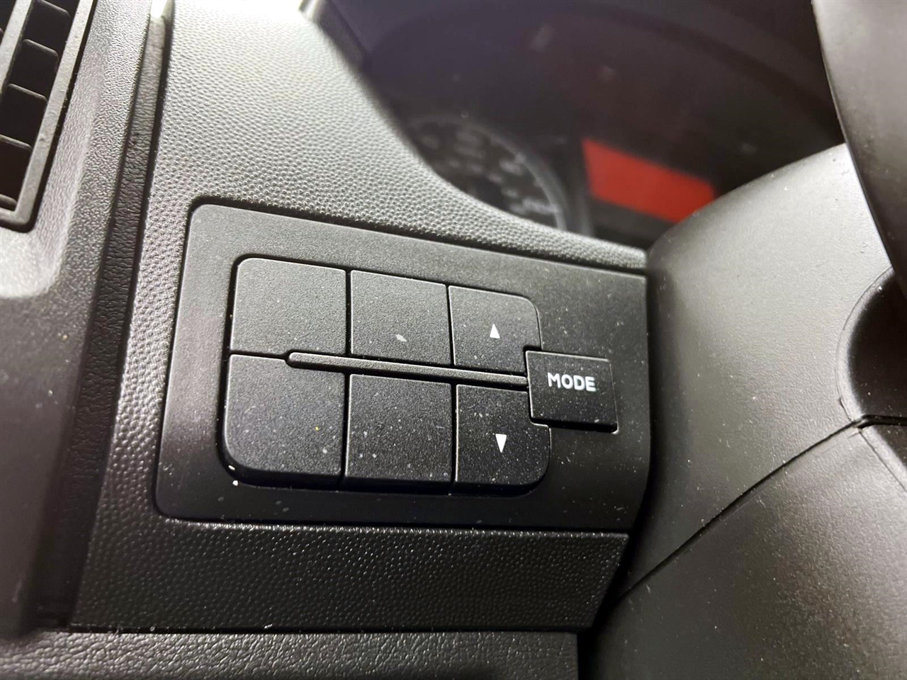 RAM ProMaster Cargo Van 3500 Low Roof 136" WB 2021