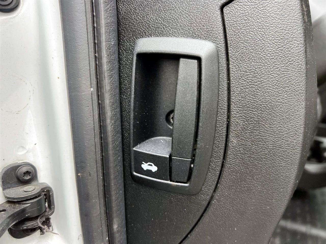 RAM ProMaster Cargo Van 3500 Low Roof 136" WB 2021