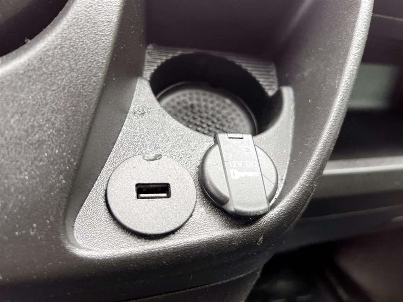 RAM ProMaster Cargo Van 3500 Low Roof 136" WB 2021