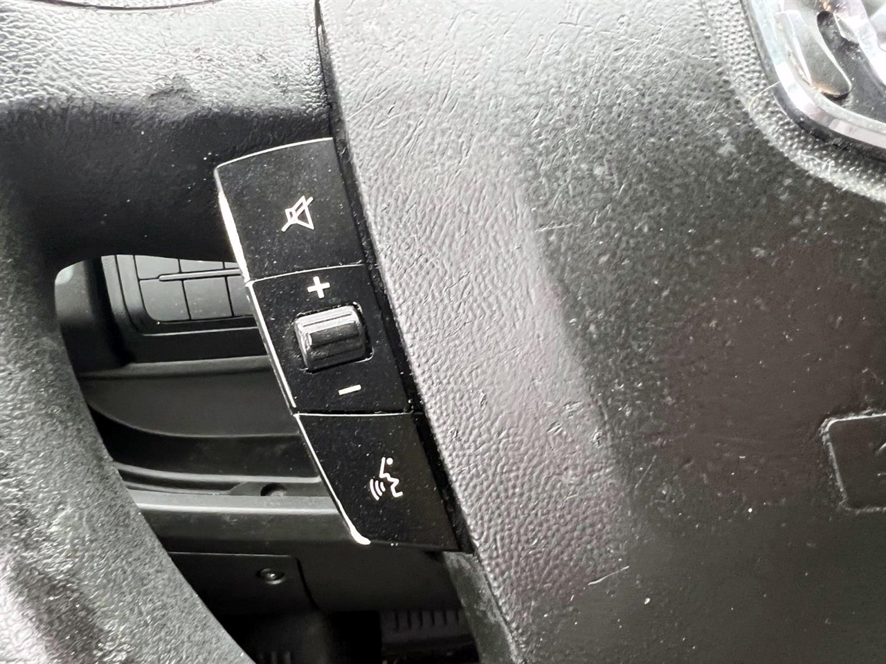 RAM ProMaster Cargo Van 3500 Low Roof 136" WB 2021