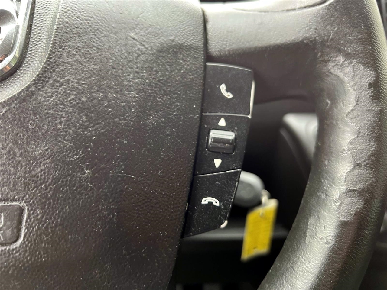 RAM ProMaster Cargo Van 3500 Low Roof 136" WB 2021