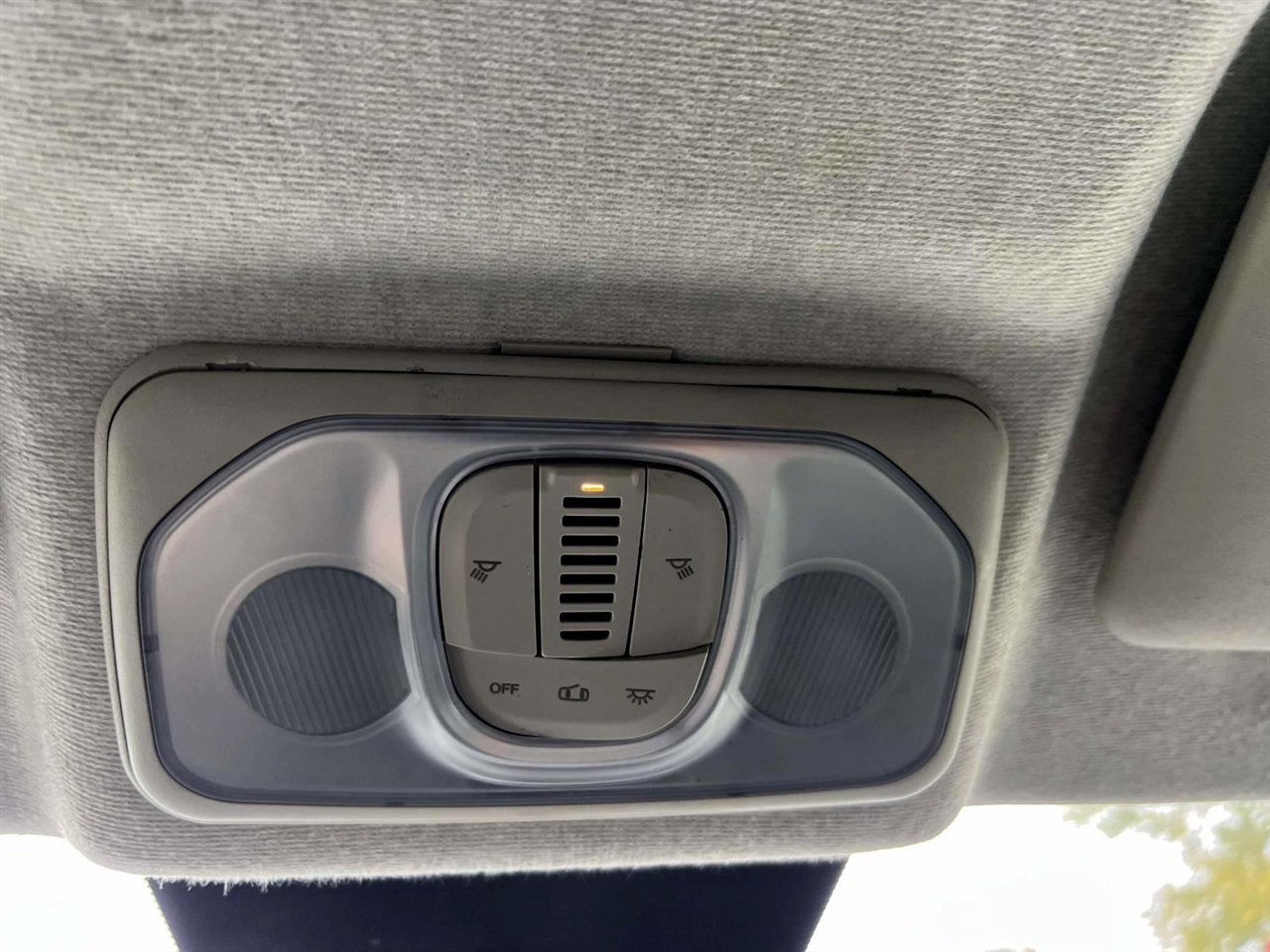 RAM ProMaster Cargo Van 3500 Low Roof 136" WB 2021