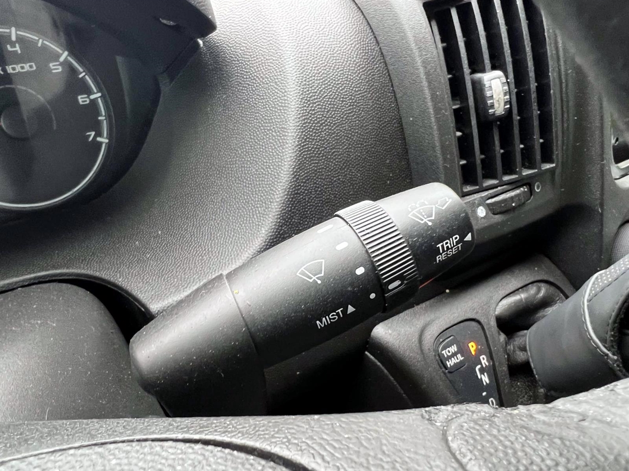 RAM ProMaster Cargo Van 3500 Low Roof 136" WB 2021