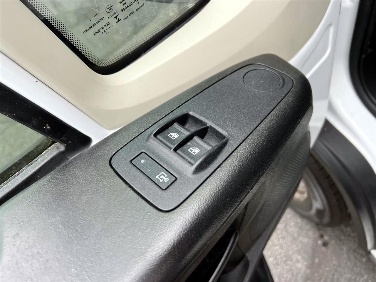 RAM ProMaster Cargo Van 3500 Low Roof 136" WB 2021