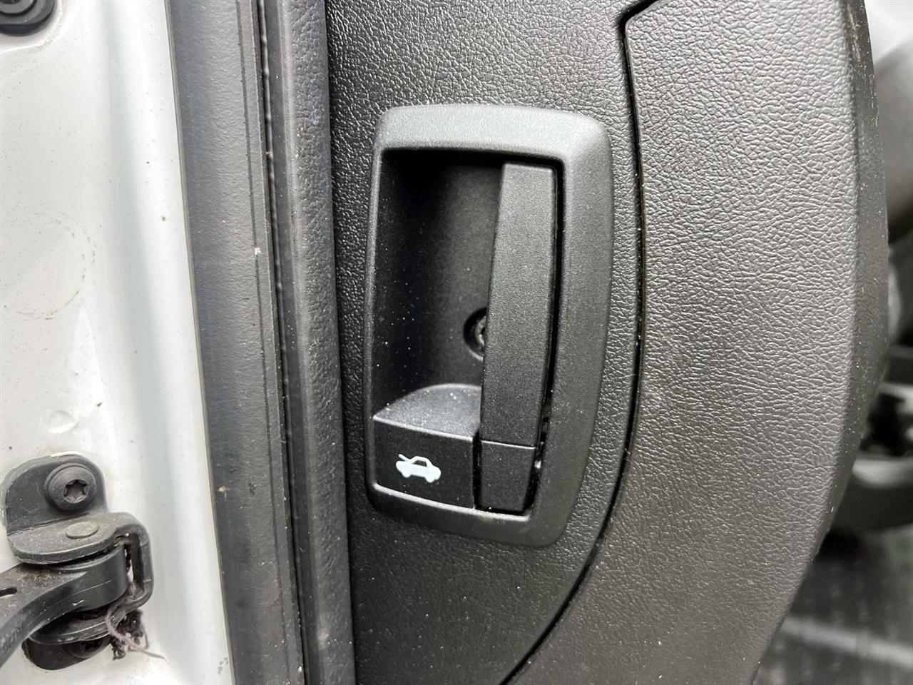 RAM ProMaster Cargo Van 3500 Low Roof 136" WB 2021