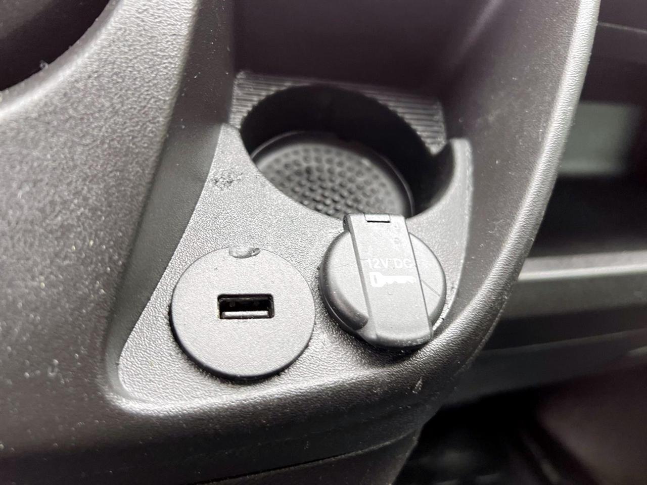 RAM ProMaster Cargo Van 3500 Low Roof 136" WB 2021