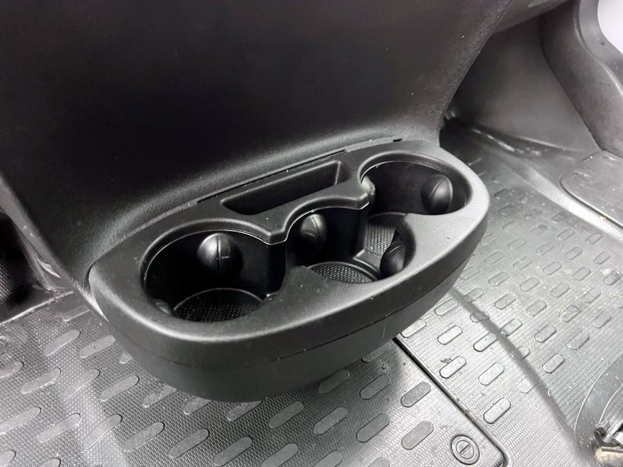 RAM ProMaster Cargo Van 3500 Low Roof 136" WB 2021