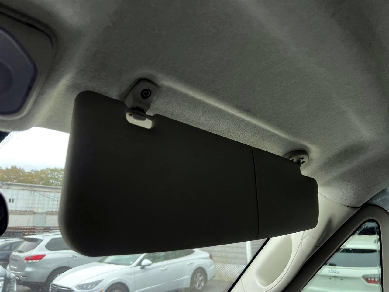 RAM ProMaster Cargo Van 3500 Low Roof 136" WB 2021