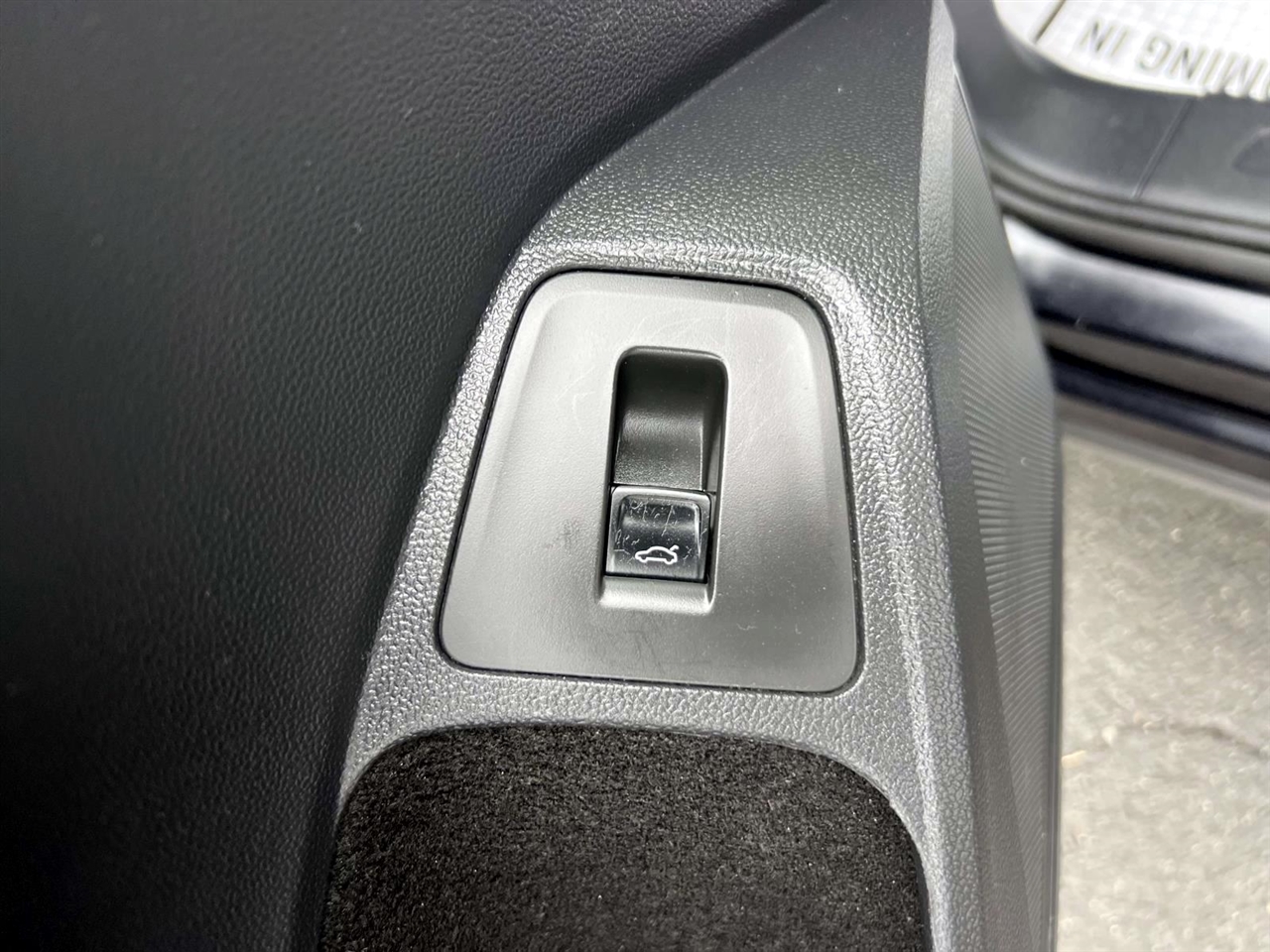 Volkswagen Tiguan 2.0T Wolfsburg Edition FWD 2024