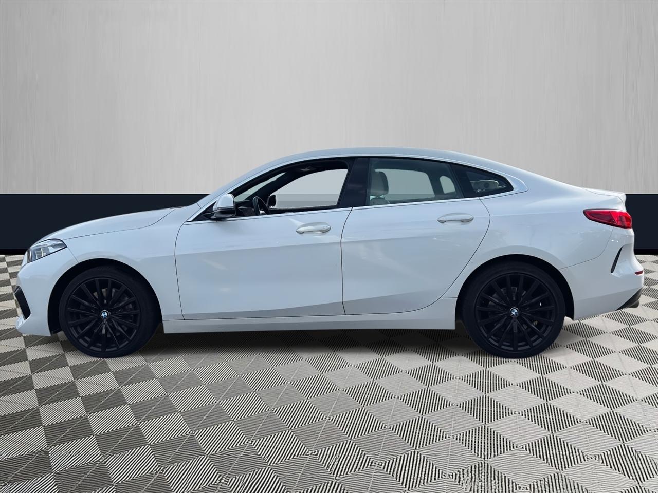 BMW 2 Series 228i xDrive Gran Coupe 2020