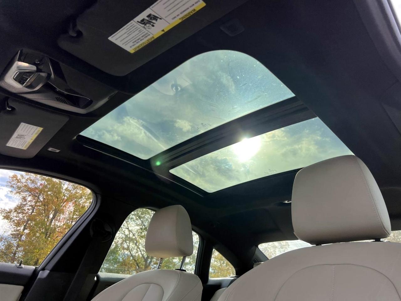 BMW 2 Series 228i xDrive Gran Coupe 2020